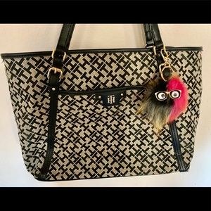 Tommy Hilfiger Purse